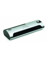 wallner Laminator biurowy A3 DWL-3AF - nr 1