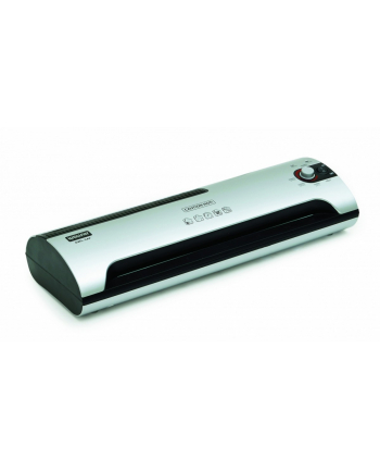 wallner Laminator biurowy A3 DWL-3AF