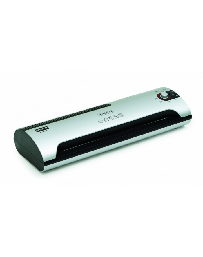 wallner Laminator biurowy A3 DWL-3AF główny