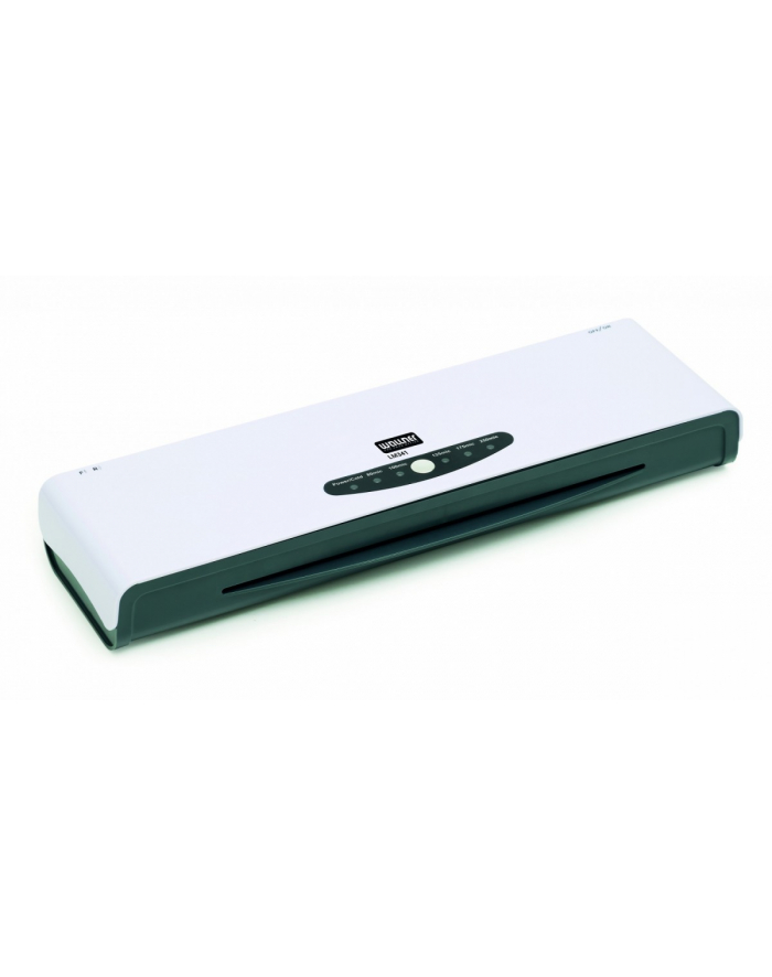 wallner Laminator biurowy A3 LM341 główny