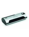 wallner Laminator biurowy A4 DWL-4CF - nr 1