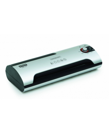 wallner Laminator biurowy A4 DWL-4CF