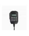 Nedis Megafon 1500M Nagrywanie 120Db Czarny/Biały - nr 5