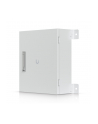 Ubiquiti Uacc-Junction-Utility (UACCJUNCTIONUTILITY) - nr 1