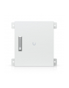 Ubiquiti Uacc-Junction-Utility (UACCJUNCTIONUTILITY) - nr 2