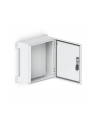 Ubiquiti Uacc-Junction-Utility (UACCJUNCTIONUTILITY) - nr 3