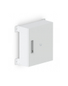 Ubiquiti Uacc-Junction-Utility (UACCJUNCTIONUTILITY) - nr 4