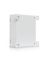Ubiquiti Uacc-Junction-Utility (UACCJUNCTIONUTILITY) - nr 5