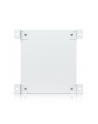 Ubiquiti Uacc-Junction-Utility (UACCJUNCTIONUTILITY) - nr 6
