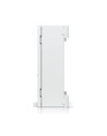 Ubiquiti Uacc-Junction-Utility (UACCJUNCTIONUTILITY) - nr 7