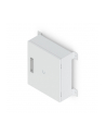 Ubiquiti Uacc-Junction-Utility (UACCJUNCTIONUTILITY) - nr 8