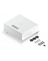 Ubiquiti Uacc-Junction-Utility (UACCJUNCTIONUTILITY) - nr 9