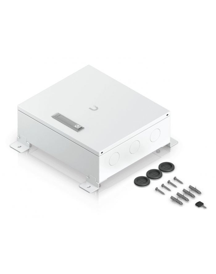Ubiquiti Uacc-Junction-Utility (UACCJUNCTIONUTILITY) główny