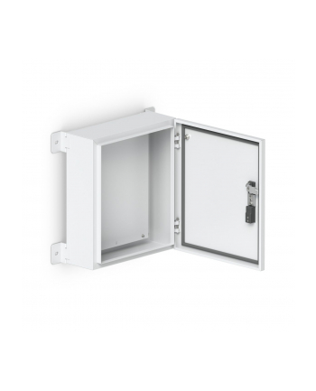 Ubiquiti Uacc-Junction-Utility (UACCJUNCTIONUTILITY) nr 2