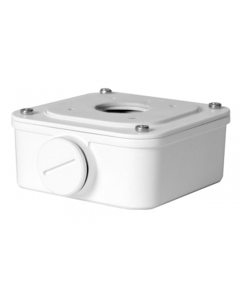 Uniview Uchwyt Uniarch Tr-Jb05-A-In Pro Kameru Ipc-B11X/ B12X/ B31X (1661210)