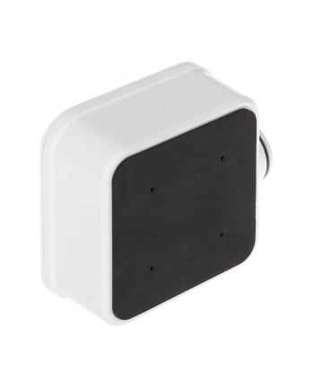 Uniview Uchwyt Uniarch Tr-Jb05-A-In Pro Kameru Ipc-B11X/ B12X/ B31X (1661210)