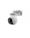 EZVIZ CS-HBB (4K) IP camera with battery, Type-C, 10400mAh | EZVIZ - nr 1