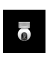 EZVIZ CS-HBB (4K) IP camera with battery, Type-C, 10400mAh | EZVIZ - nr 3