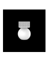 EZVIZ CS-HBB (4K) IP camera with battery, Type-C, 10400mAh | EZVIZ - nr 6