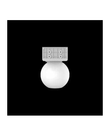 EZVIZ CS-HBB (4K) IP camera with battery, Type-C, 10400mAh | EZVIZ