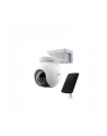 EZVIZ CS-HBB (4K) IP camera with battery, Type-C, 10400mAh | EZVIZ - nr 8