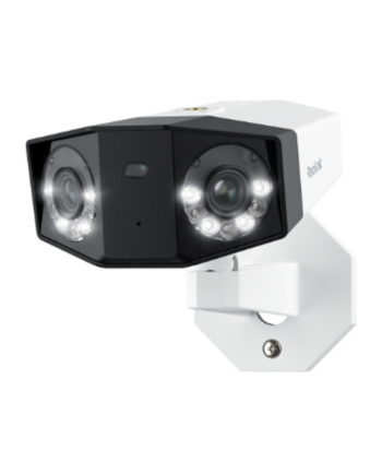 Reolink DUO Series P757 16MP nr 1