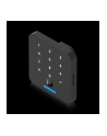 Ubiquiti Reader Flex Podstawowy Czytnik Kontroli Dostępu Czarny (UAG3FLEXB) - nr 10