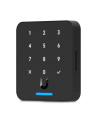 Ubiquiti Reader Flex Podstawowy Czytnik Kontroli Dostępu Czarny (UAG3FLEXB) - nr 11