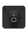 Ubiquiti Reader Flex Podstawowy Czytnik Kontroli Dostępu Czarny (UAG3FLEXB) - nr 14