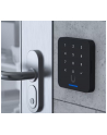 Ubiquiti Reader Flex Podstawowy Czytnik Kontroli Dostępu Czarny (UAG3FLEXB) - nr 15