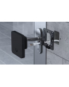 Ubiquiti Reader Flex Podstawowy Czytnik Kontroli Dostępu Czarny (UAG3FLEXB) - nr 16