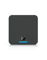 Ubiquiti Reader Flex Podstawowy Czytnik Kontroli Dostępu Czarny (UAG3FLEXB) - nr 3