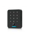 Ubiquiti Reader Flex Podstawowy Czytnik Kontroli Dostępu Czarny (UAG3FLEXB) - nr 4
