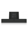 Ubiquiti Reader Flex Podstawowy Czytnik Kontroli Dostępu Czarny (UAG3FLEXB) - nr 6