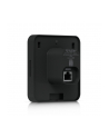 Ubiquiti Reader Flex Podstawowy Czytnik Kontroli Dostępu Czarny (UAG3FLEXB) - nr 7