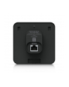 Ubiquiti Reader Flex Podstawowy Czytnik Kontroli Dostępu Czarny (UAG3FLEXB) - nr 8
