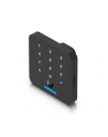 Ubiquiti Reader Flex Podstawowy Czytnik Kontroli Dostępu Czarny (UAG3FLEXB) - nr 9