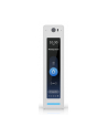 Ubiquiti G3 Starter Kit Pro System Ochrony Dostępu Szary, Biały (UAG3SKPRO) - nr 10