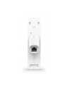 Ubiquiti G3 Starter Kit Pro System Ochrony Dostępu Szary, Biały (UAG3SKPRO) - nr 11