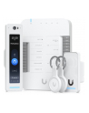 Ubiquiti G3 Starter Kit Pro System Ochrony Dostępu Szary, Biały (UAG3SKPRO) - nr 12