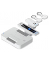 Ubiquiti G3 Starter Kit Pro System Ochrony Dostępu Szary, Biały (UAG3SKPRO) - nr 13