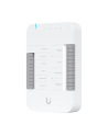 Ubiquiti G3 Starter Kit Pro System Ochrony Dostępu Szary, Biały (UAG3SKPRO) - nr 14
