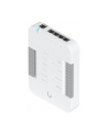 Ubiquiti G3 Starter Kit Pro System Ochrony Dostępu Szary, Biały (UAG3SKPRO) - nr 15
