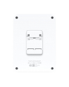 Ubiquiti G3 Starter Kit Pro System Ochrony Dostępu Szary, Biały (UAG3SKPRO) - nr 16