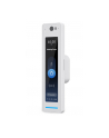 Ubiquiti G3 Starter Kit Pro System Ochrony Dostępu Szary, Biały (UAG3SKPRO) - nr 17