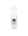 Ubiquiti G3 Starter Kit Pro System Ochrony Dostępu Szary, Biały (UAG3SKPRO) - nr 18