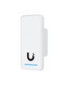 Ubiquiti G3 Starter Kit Pro System Ochrony Dostępu Szary, Biały (UAG3SKPRO) - nr 19