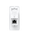 Ubiquiti G3 Starter Kit Pro System Ochrony Dostępu Szary, Biały (UAG3SKPRO) - nr 20