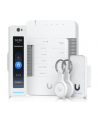 Ubiquiti G3 Starter Kit Pro System Ochrony Dostępu Szary, Biały (UAG3SKPRO) - nr 21