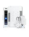 Ubiquiti G3 Starter Kit Pro System Ochrony Dostępu Szary, Biały (UAG3SKPRO) - nr 22